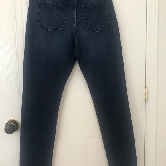 NEW H&M Skinny jeans for girls 13-14 Y - Picture 5 of 9